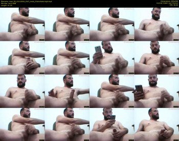 man_03