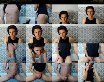 mariajo_sex
