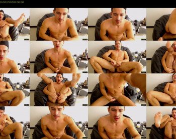 mark_boyl