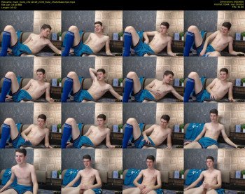 mark_more