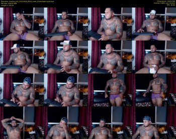 markus_hot