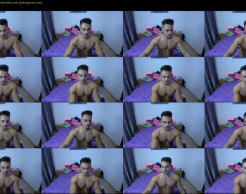 masterkingmuscle