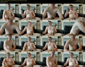 masternerd94