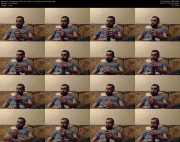 mastersean