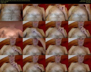 masturbate1054