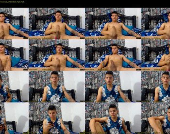 mathias_18