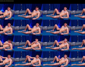 maximilianholly