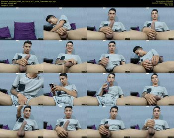 menlatin_hot17