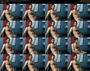 micdaddy11