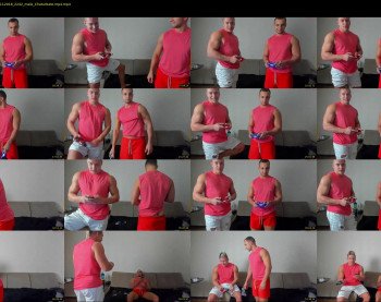 michaelbradley_for_u