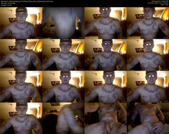 mikecali1819