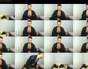 mikestrip
