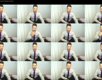 mikestrip