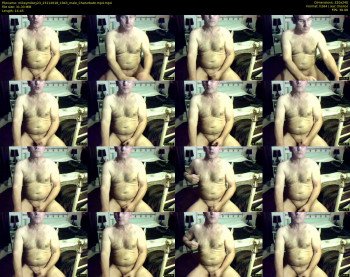 mikeymikey23