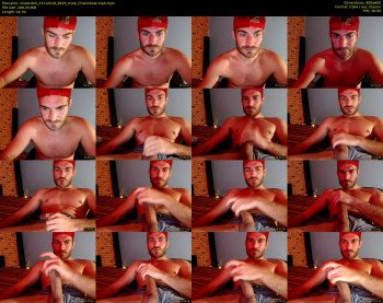 misterdoll