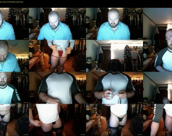 misteroak