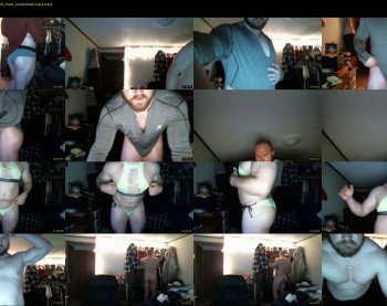 misteroak