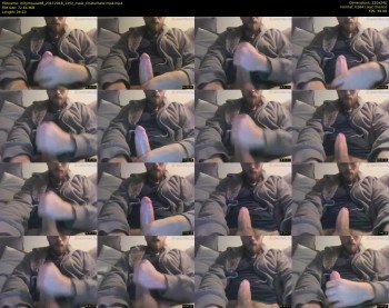 mitymouse86