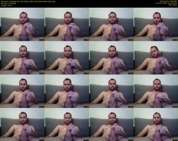mlodziak_95