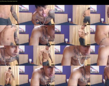 mr_apolo_20