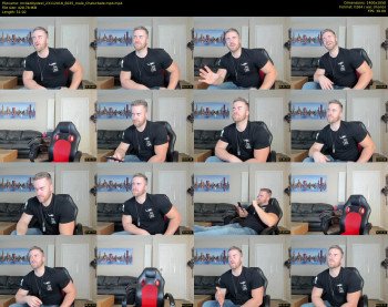 mrdaddysteel