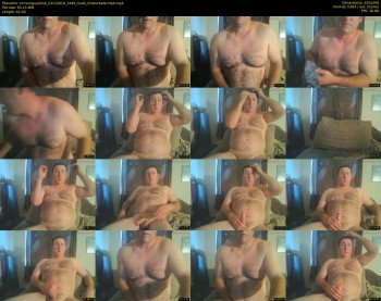 mrniceguy42o0