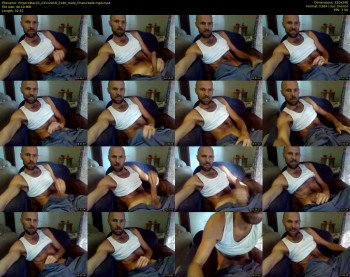mrpornstar33