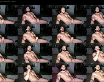 musclemike01