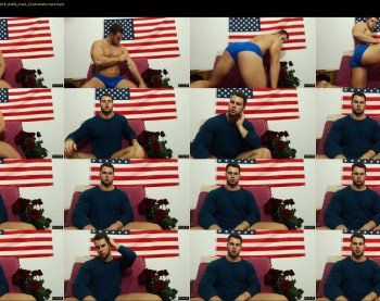muscularjohnforu