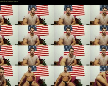muscularjohnforu