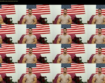 muscularjohnforu