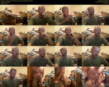 ncslave33