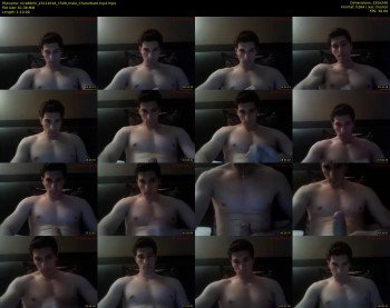 nick89chi