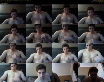 nick89chi