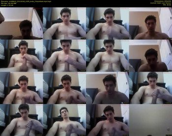 nick89chi