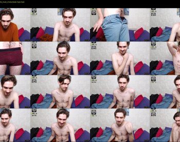 nick_wave