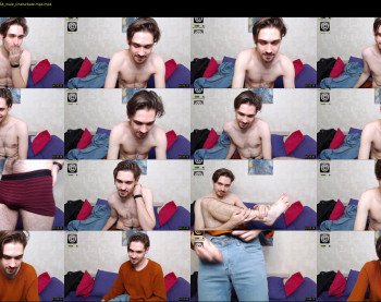nick_wave