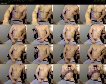 nicka_is_horny