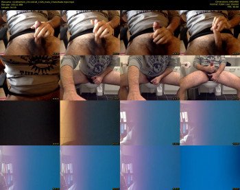 nickthethick
