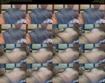 nikhil_9982