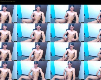 noah_jjames