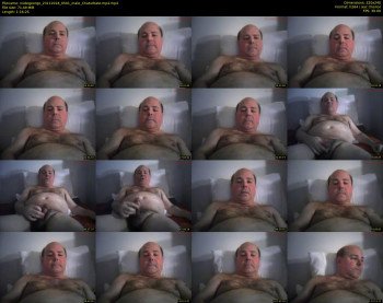 nudegeorge