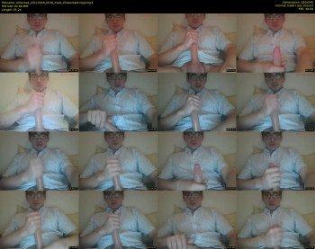 ohfaces4