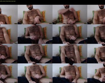 oldgunner19
