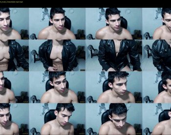 oliver_hot