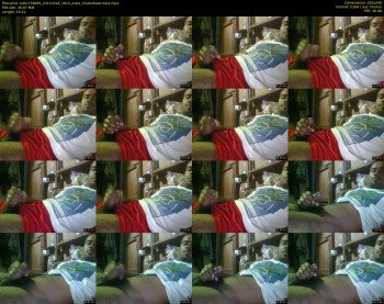 owin778899
