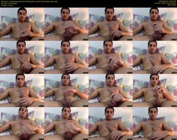 peterlohansg18