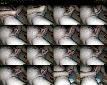 peterxxx1981