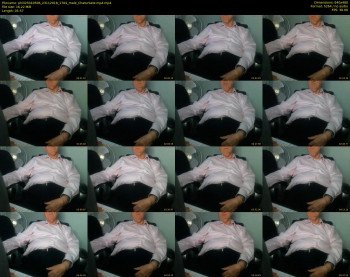 phill25010506