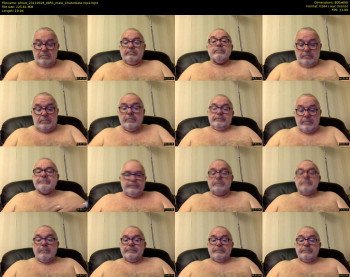 phozz